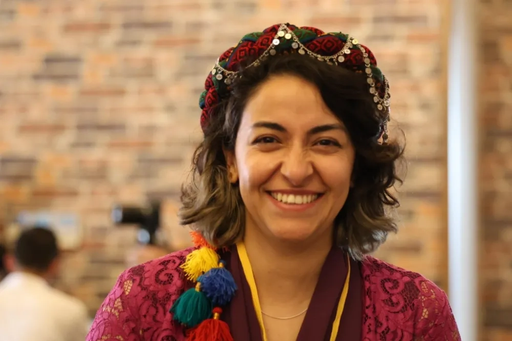 Dilan Karaman’ın ölümü şüpheli: Diyarbakır Barosu soruşturma istedi