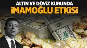 İmamoğlu