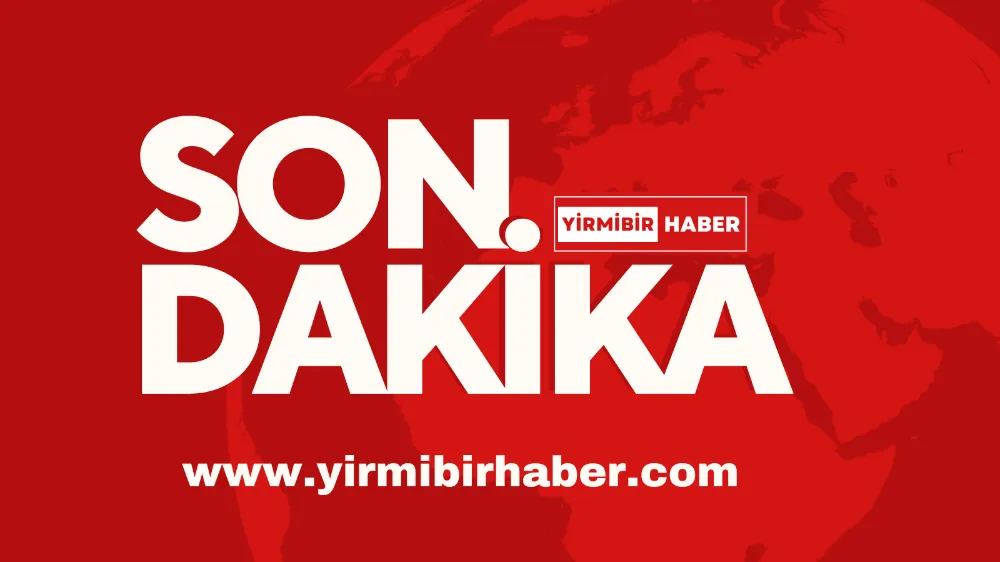 İBB