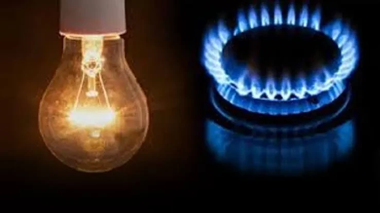 SON DAKİKA: Enerji faturalarına çifte zam !İşte yeni zam oranları..