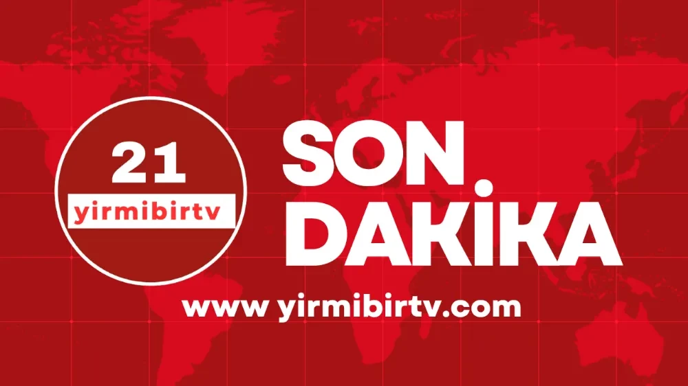 Diyarbakır’da acı olay: Tarlada bulduğu tabancayla kendini vuran 6 yaşındaki çocuk yaşamını yitirdi