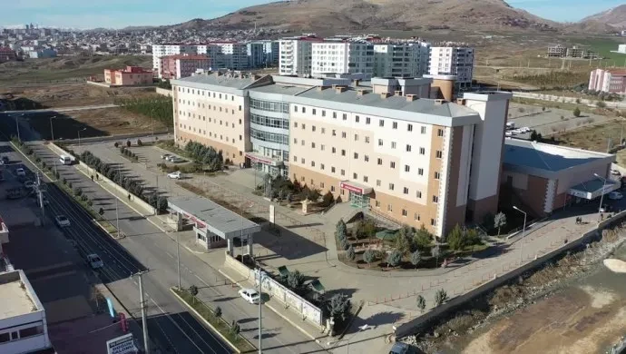 Diyarbakır kırsalında gizemli ölüm: Bir erkek cesedi bulundu